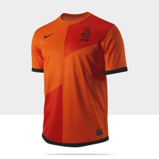    Netherlands Replica Camiseta de f250tbol   Hombre 447289_815_A