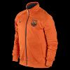   Core Trainer Mens Soccer Track Jacket 478155_815100&hei100