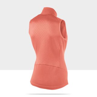 Nike Thermal Womens Golf Vest 483706_832_B