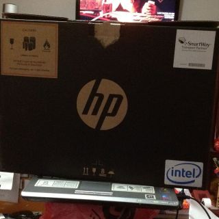 HP Folio 13 1020us 13 3 Ultrabook Laptop Brand New in Box