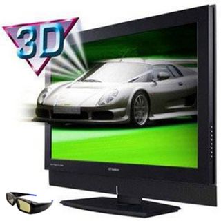 3D TV Active Shutter Glasses for Sony KDL 55HX729 KDL 46HX800 KDL 