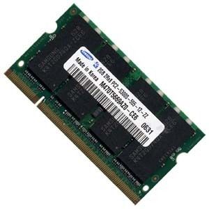 2GB Memory RAM 4 HP Mini 210 1000 210 1095NR 210 1010s