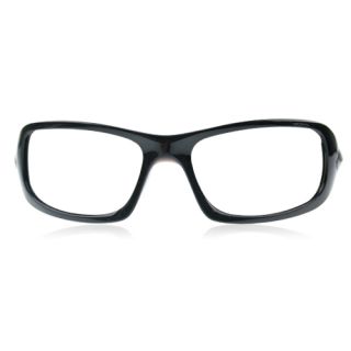 Circular Polarized Passive 3D Glasses for LG 3D TV Cinema A56C