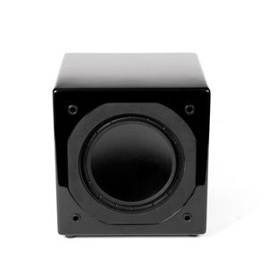 Mirage MM 8 Powered Subwoofer. MM8   Authorized Dealer.