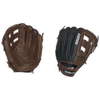 Wilson A2000 Showcase Series 11 5 inch SCDW5SS Youth Baseball Glove 