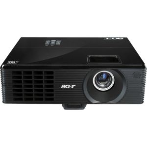Acer X1161P Value Projector EY JBU01 009