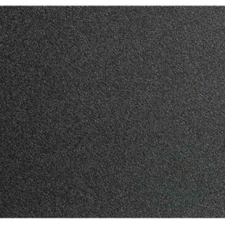 abs plastic sheet 125 x 24 x 48 black abs sheet has a haircell 