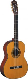 Washburn OC9 OS Acoustic Classical Guitar