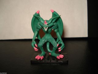 Yu Gi Oh Feral Imp Figure Free Combined Shipping Multiple Pictures 