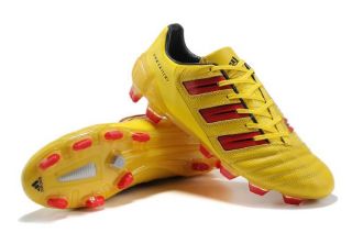 adidas adipower predator trx fg football boots