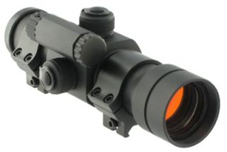   /images/products/aimpoint 9000sc 2 moa with rings
