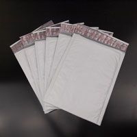   5x16 New Premium Self Seal Poly Bubble Padded Envelopes Mailers