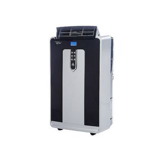 Haier CPN11XCJ 11 000 BTU Portable Air Conditioner