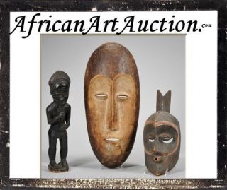   com Sculptures Paintings Masks Pots Beads Domain Name URL