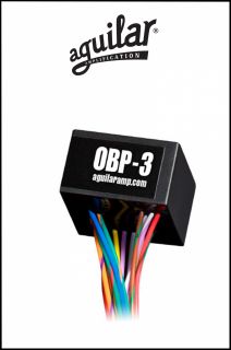 aguilar obp3 preamp__11298_zoom.png