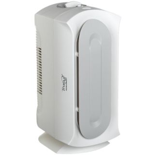    Room Air Cleaner Filter Purifier Purifying Machine Appliance Tool