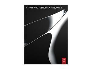 description adobe photoshop lightroom 3 full version brand new in 