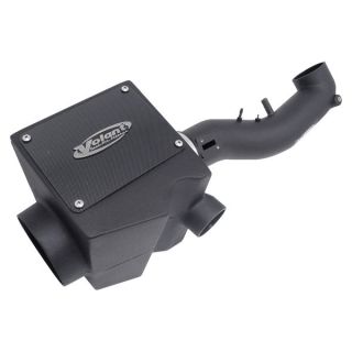   filter 18047 warranty yes interchange part number cool air intake box