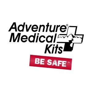 Superior New Camping Adventure Medical Kits First Emergency Aid Family 