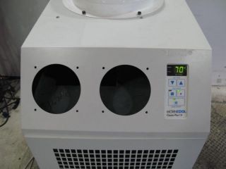 MovinCool Classic Plus 14 Portable Air Conditioner   For Parts