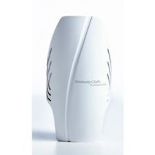 Automatic Air Freshener Dispenser by Kimberly Clark