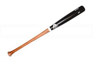 Akadema M610 Elite Rock Maple Wood Baseball Bat