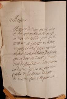 1865 Cinq Mars Louis XIII French Novel Alfred de Vigny