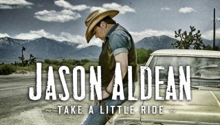 Night Train 10 16 by Jason Aldean CD Oct 2012 Broken Bow Country Music 