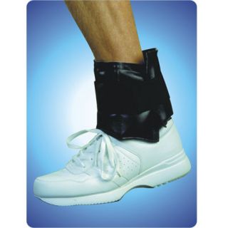 Orthopedic Weights 10 Ponds • Fits Either Leg or Wrist