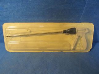 Ethicon Ligaclip Allport Endoscopic 5mm Rotating Multiple Clip Applier 