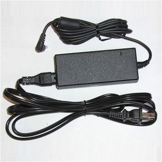 Anchor Audio Replacement AC Charger Adapter RC 6000