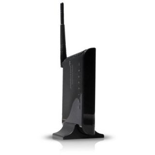 Amped Wireless High Power Wi Fi Smart Repeaterperp 8