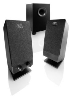 product description altec lansing technologies fulfilling high and low 