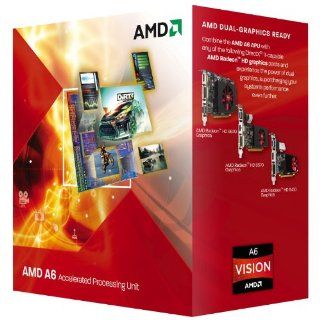 AMD A8 3850 APU CPU Gigabyte GA A55M DS2 Socket FM1 A55 MATX 8GB RAM 