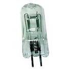 AMERICAN DJ LC 64514 SINGLE 300W REPLACEMENT 120 VOLTS LIGHTING EFFECT 