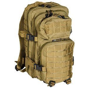 molle backpack in Clothing, 