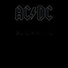 Back in Black Remaster HyperCD by AC DC CD, Feb 2003, Epic USA