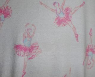 Adult Sissy Baby Dress up Ballerina Petticoat Slip by Annemarie