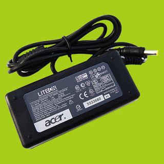 acer aspire one charger in Laptop & Desktop Accessories