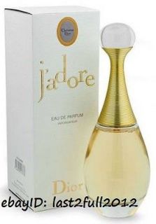 adore by cd perfume for women brand new edp