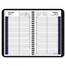   GLANCE 70 807 05 ACADEMIC DAILY SCHEDULE APPOINTMENT BOOK 2011 2012