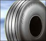 500 5 6 ply sta airhawk aircraft tire ab3d4 time