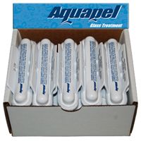 12 Aquapel Windshield Glass Water Repellant Treatments