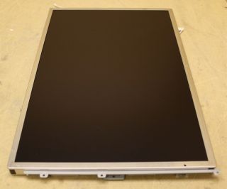 Apple iMac G5 20 LCD Display Screen LG Philips LM201W01 A5 K2 661 