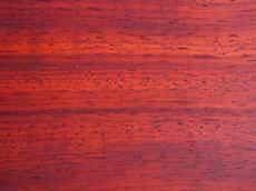 exotic wood lumber 4 4 padouk item 13a00402 time left