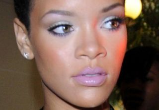 Mac Makeup BNIB Courting Lilac Lipstick 100 Auth Full Shine Beauty 