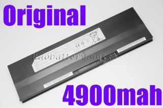 New Original Battery Asus AP22 T101MT Eee PC T101 4Cell