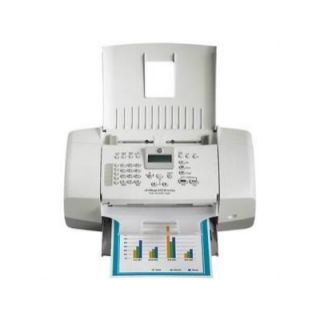 HP 4315 All In One Inkjet Printer