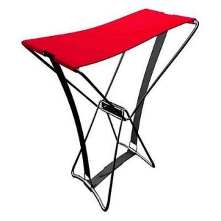 new the amazing pocket chair fast shipping 