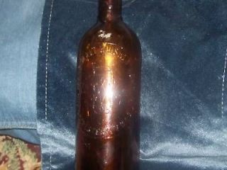vintage purex bottle  8 50 buy it